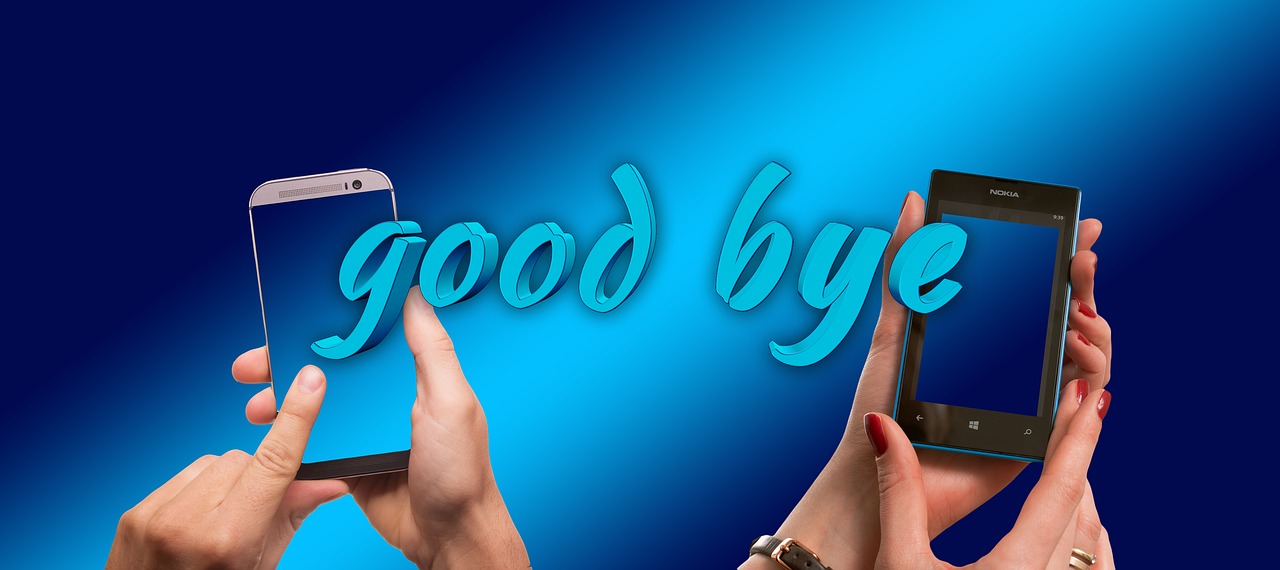 最新热门话题PPT展示与探讨