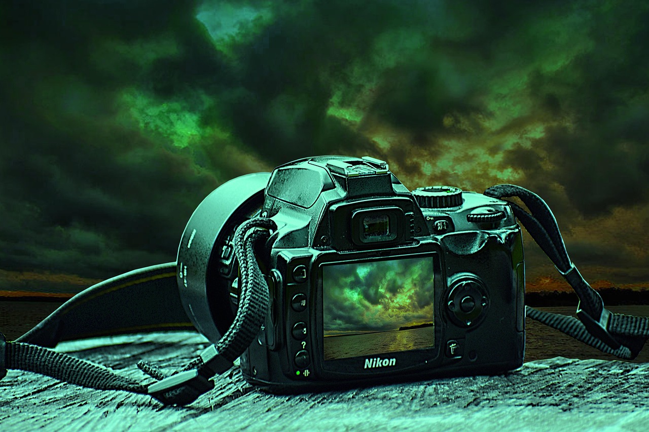 佳能最新全画幅相机,重塑摄影艺术的巅峰之选