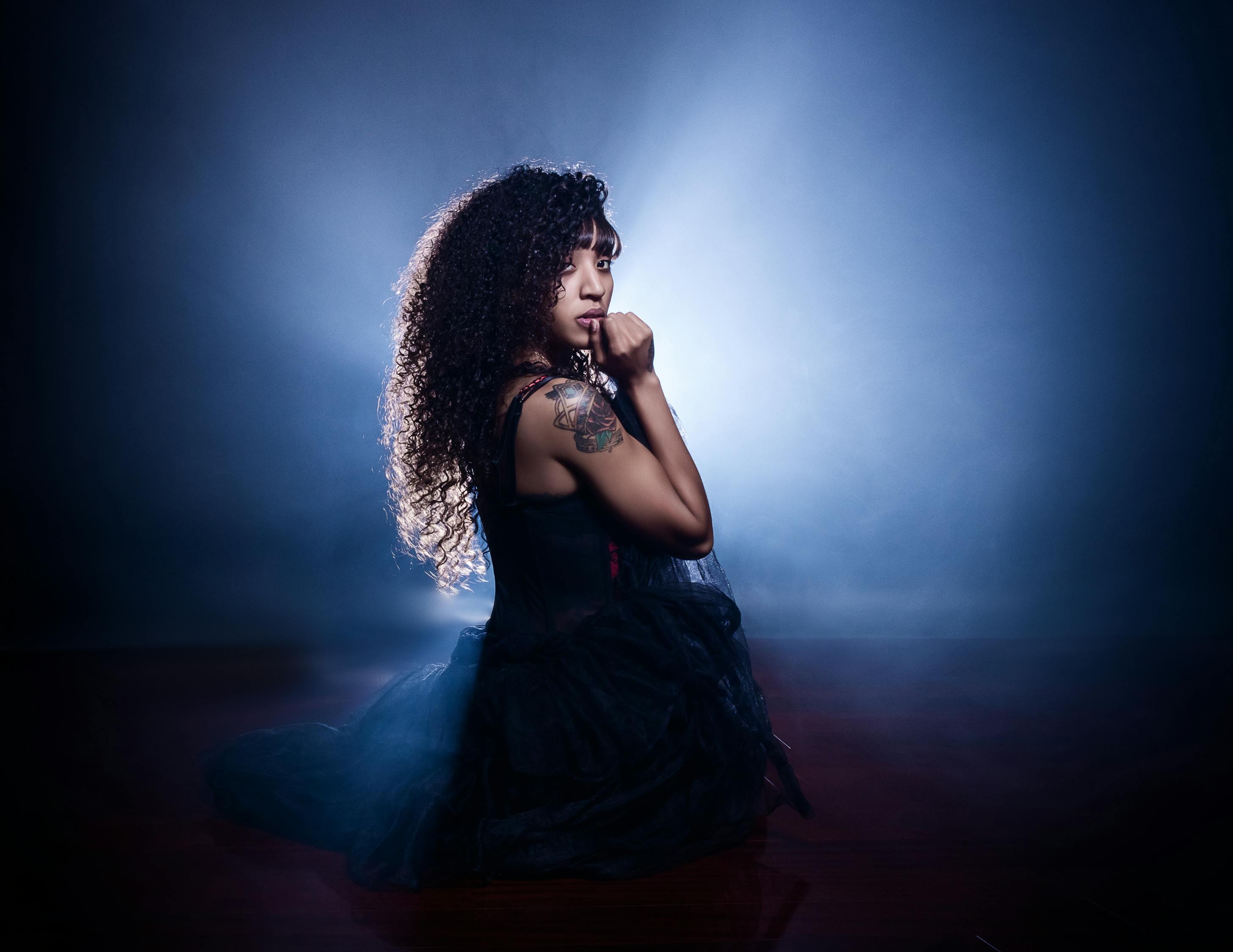 腾讯最新悬疑剧，揭开真相的神秘面纱探秘之旅