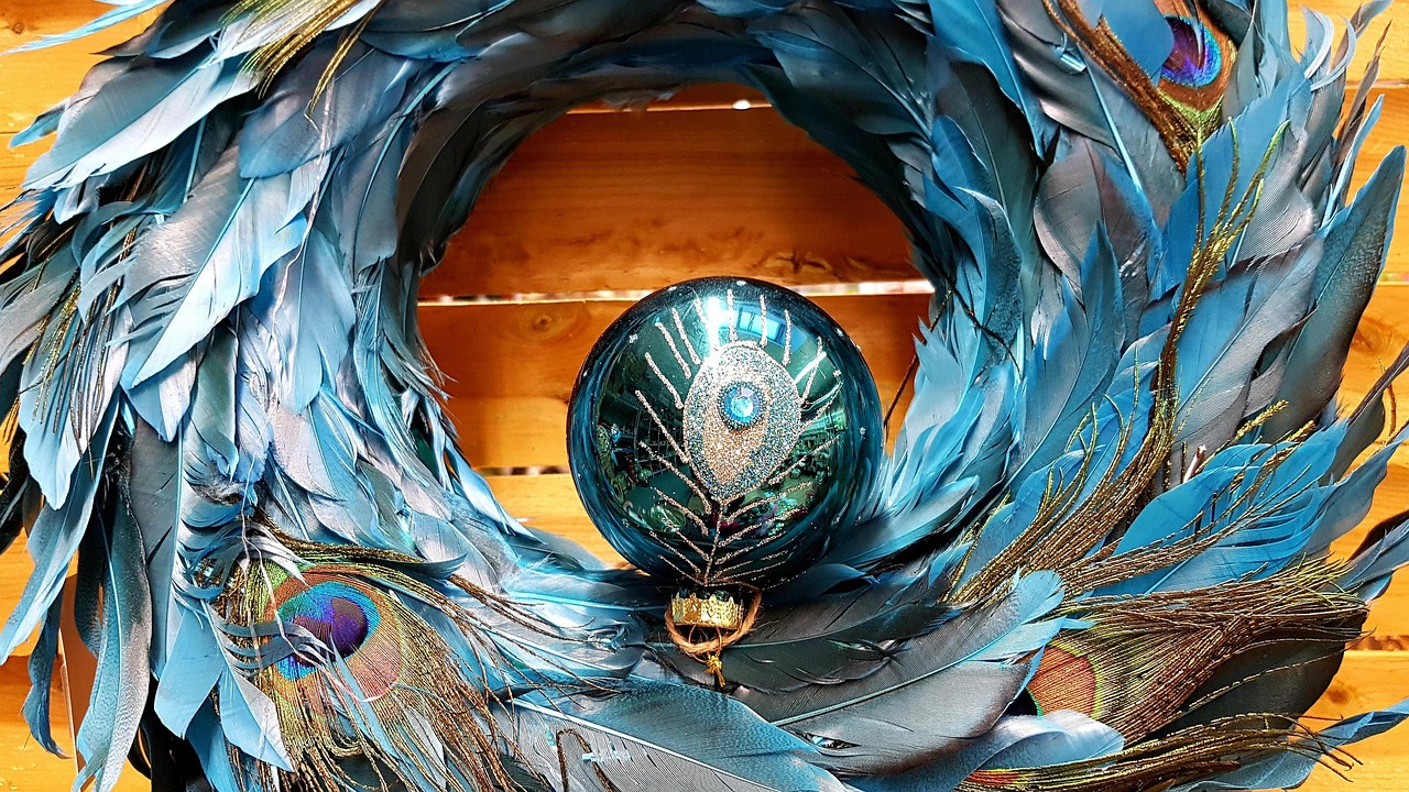 羽羽矢最新配装,重塑箭矢生命力