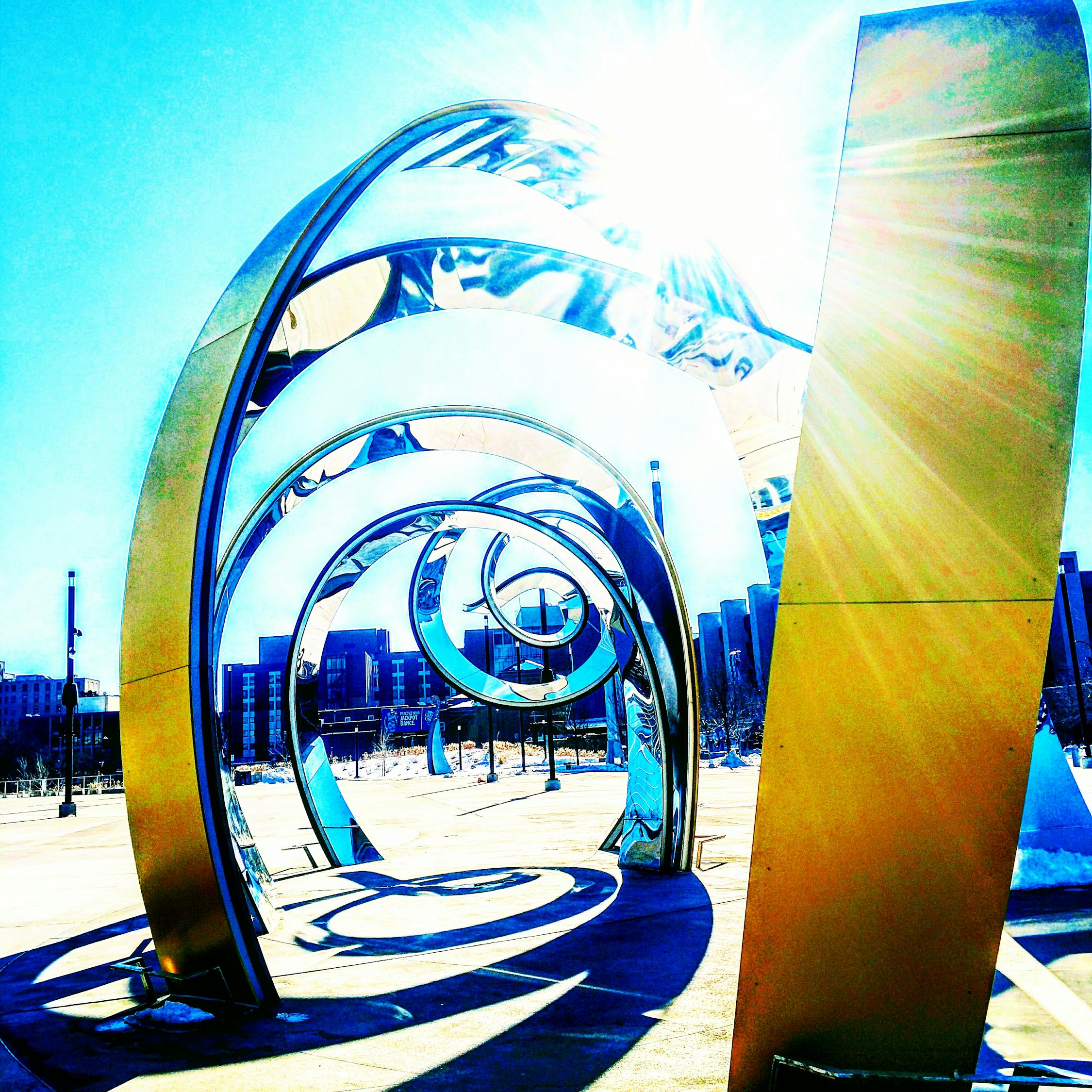 探索拍30最新款,科技与艺术的巅峰融合之作