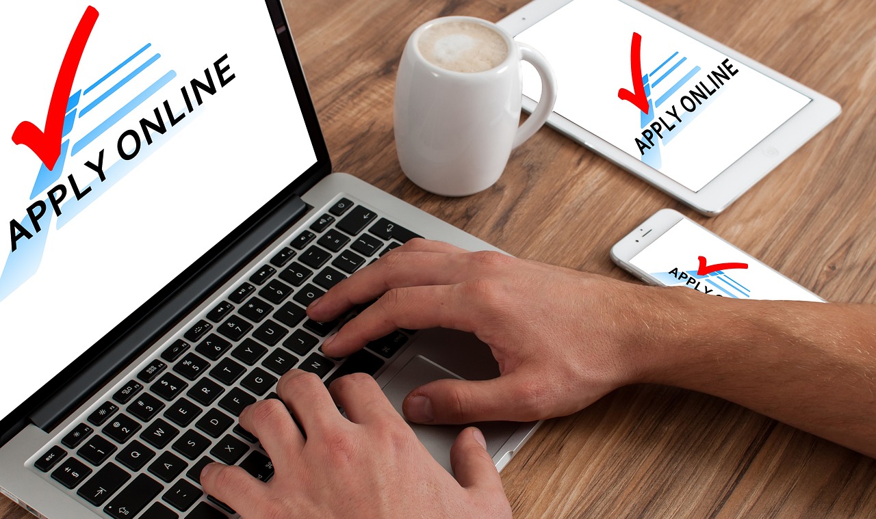 汇龙最新房价动态及市场走势,购房指南与实时更新数据