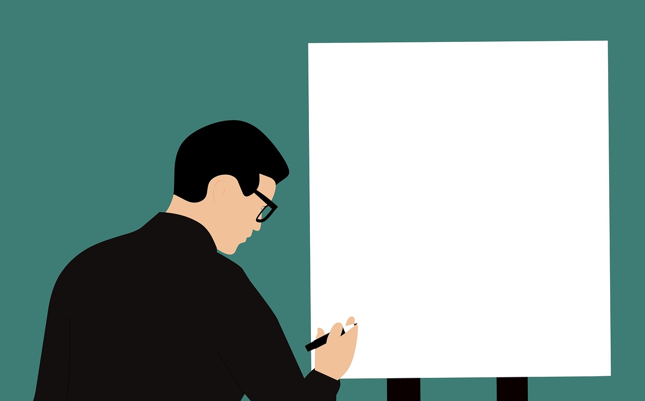 最新型啃老现象挑战传统家庭观念与社会责任边界