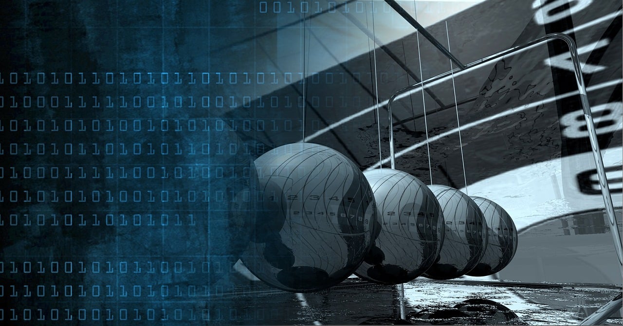 最新科技运用,引领未来的力量之源