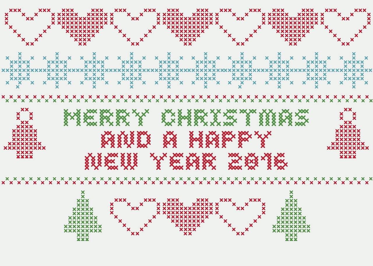 英国解封后最新疫情分析与观察