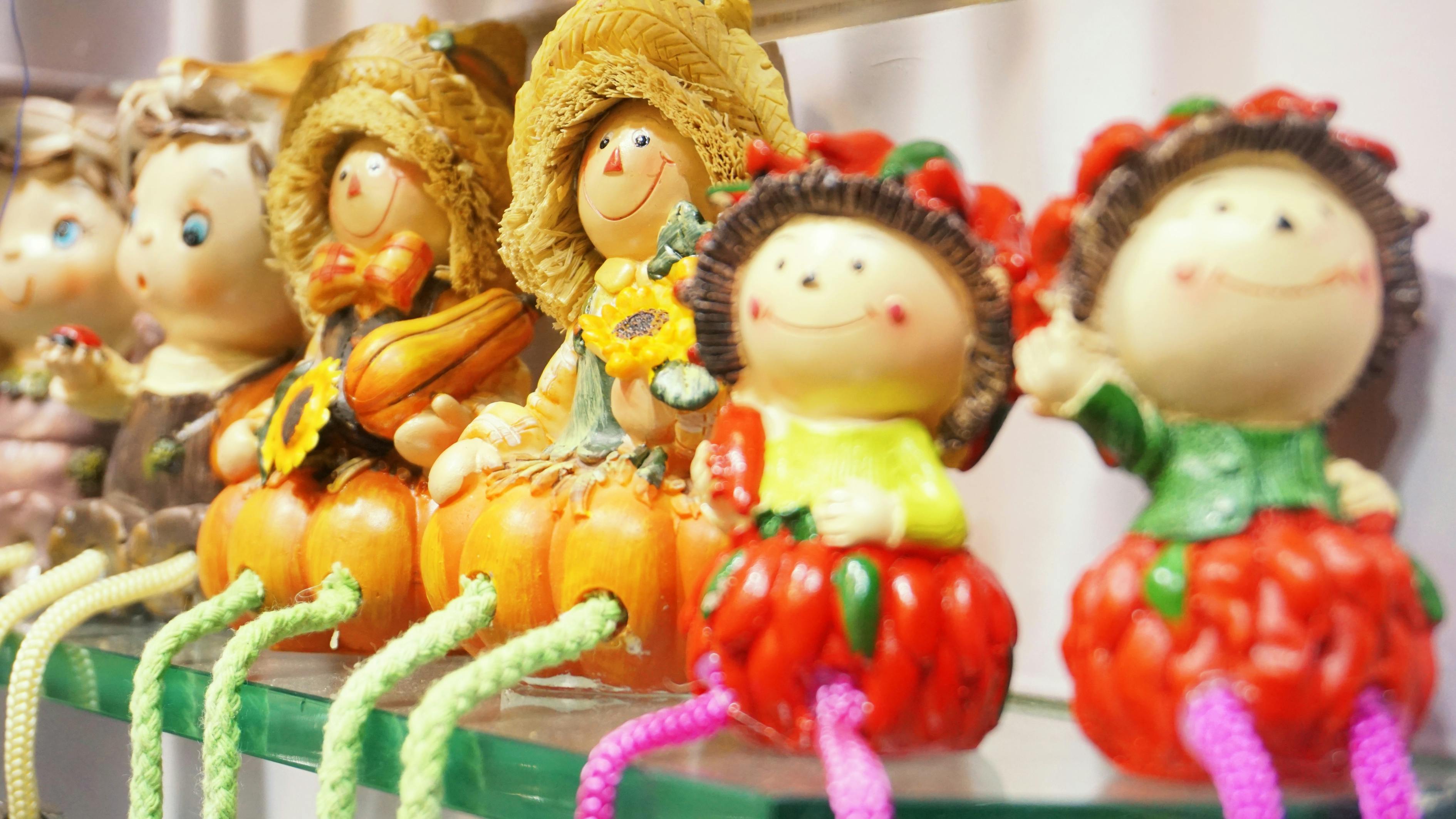 迷你世界最新皮肤探索与个性化装扮的乐趣