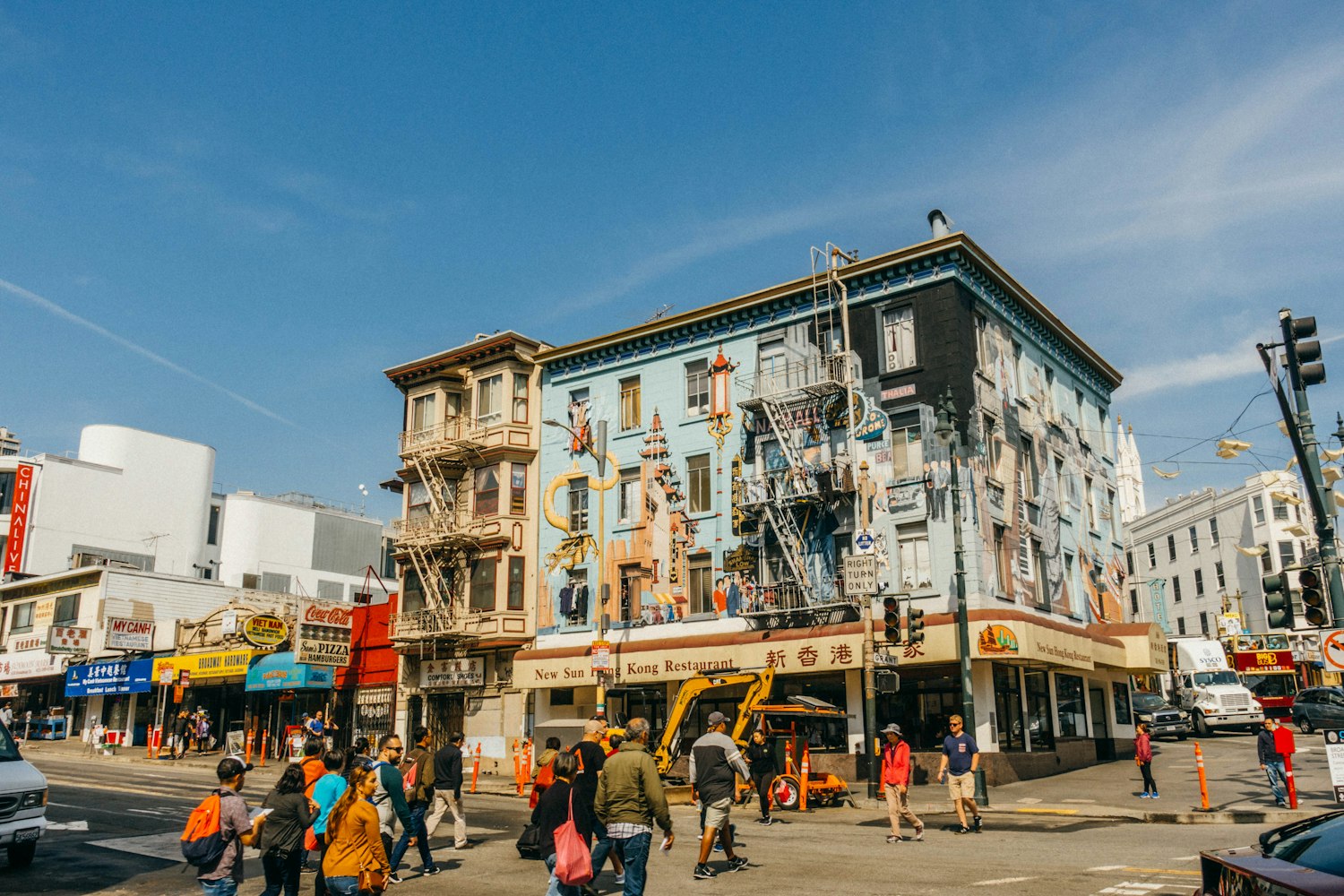 江西赣州赣县区,活力四溢的发展新篇章