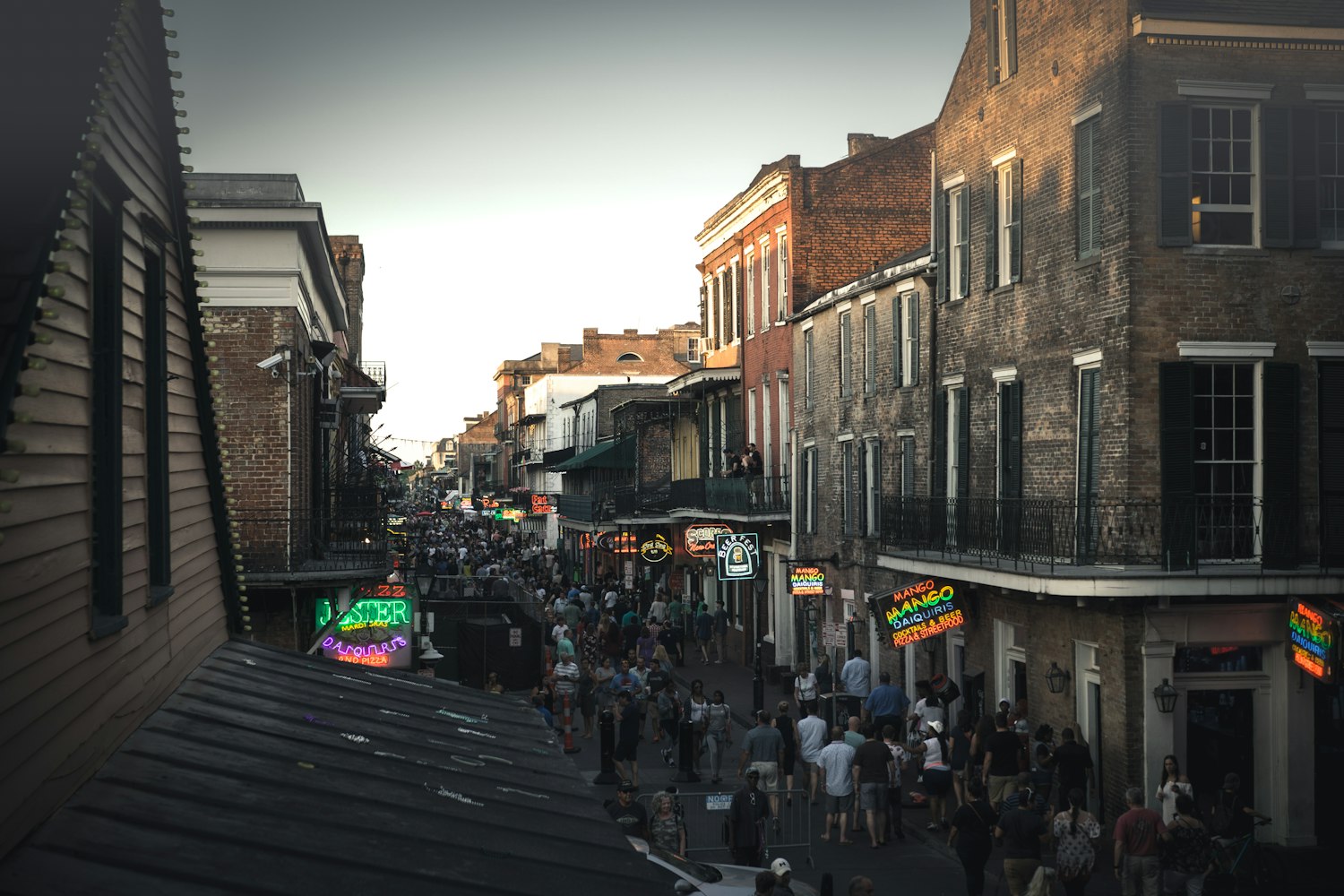 江西赣州赣县区,活力四溢的发展新篇章