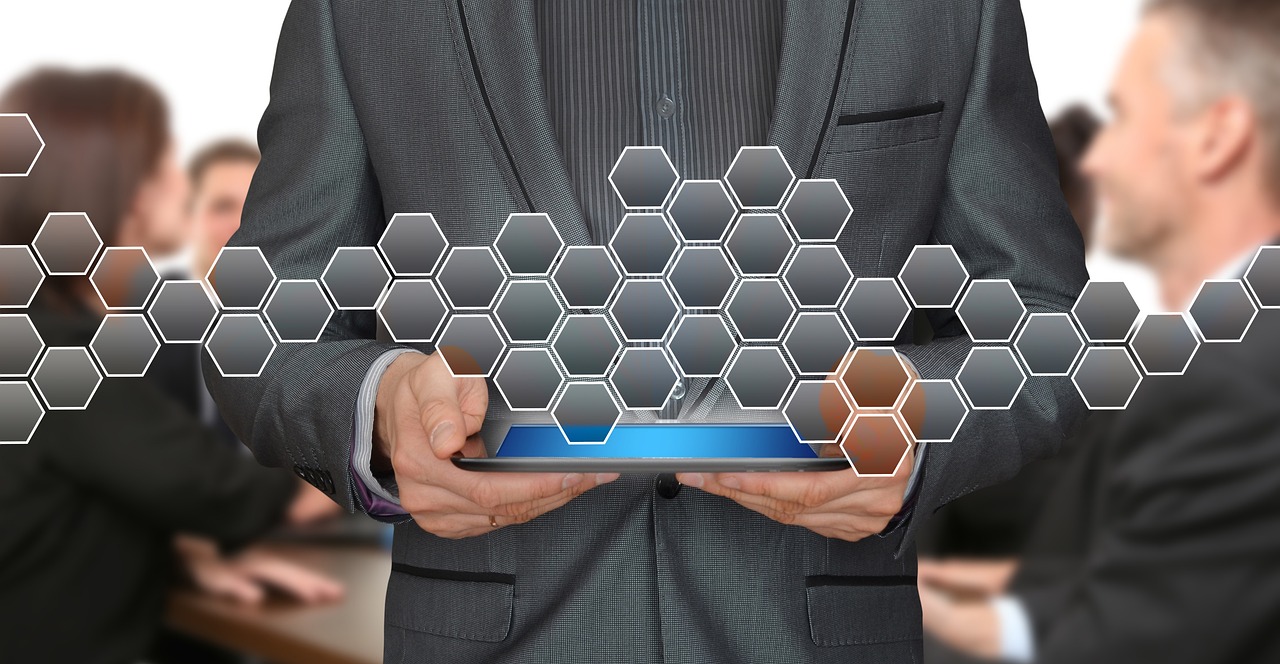 疫情严峻挑战,国内最新数据与应对策略分析