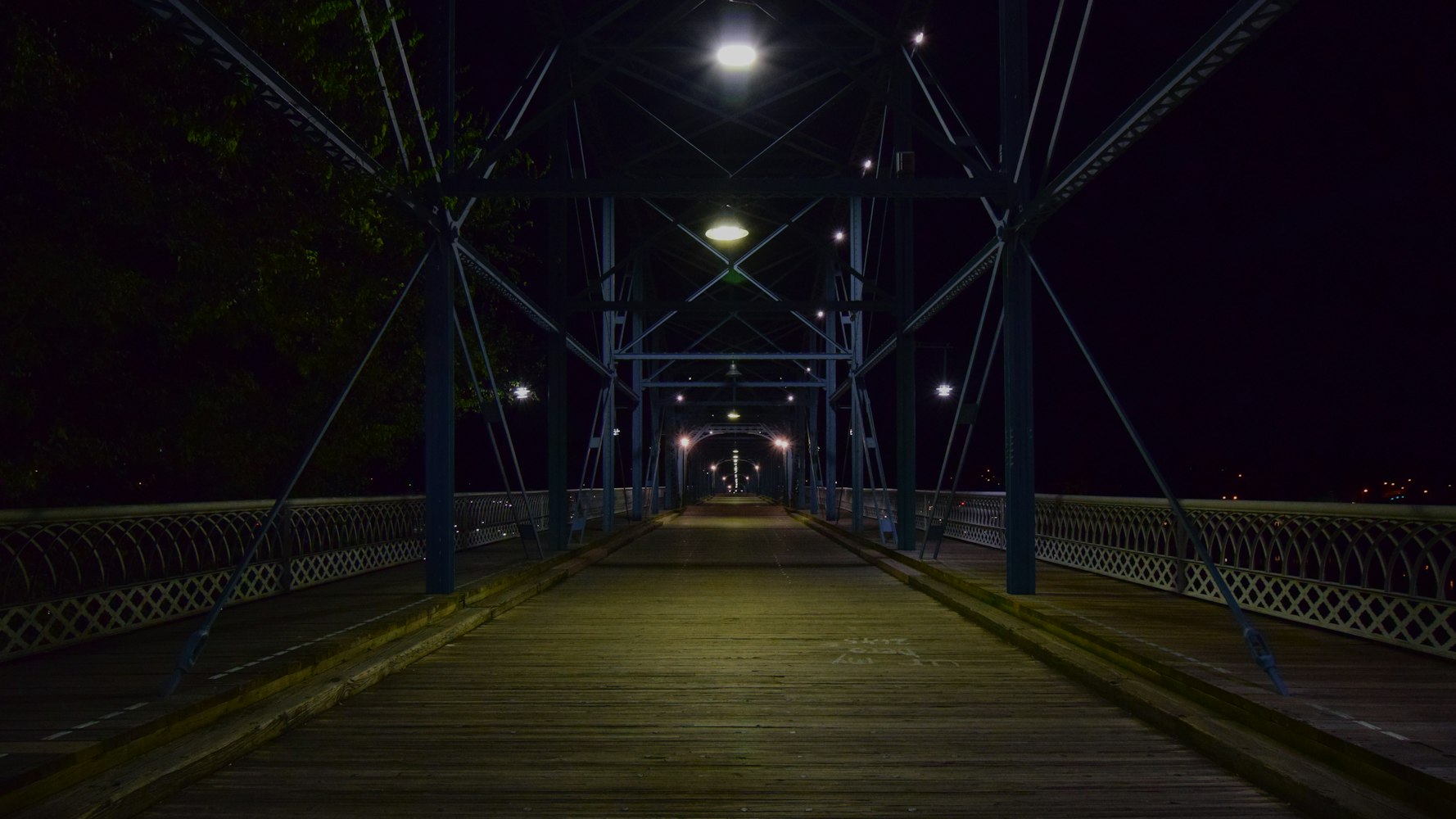 国家最新无人机技术革新及广阔应用前景