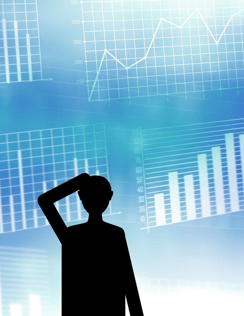 遵义疫情最新数据与消息分析,最新数据消息解读