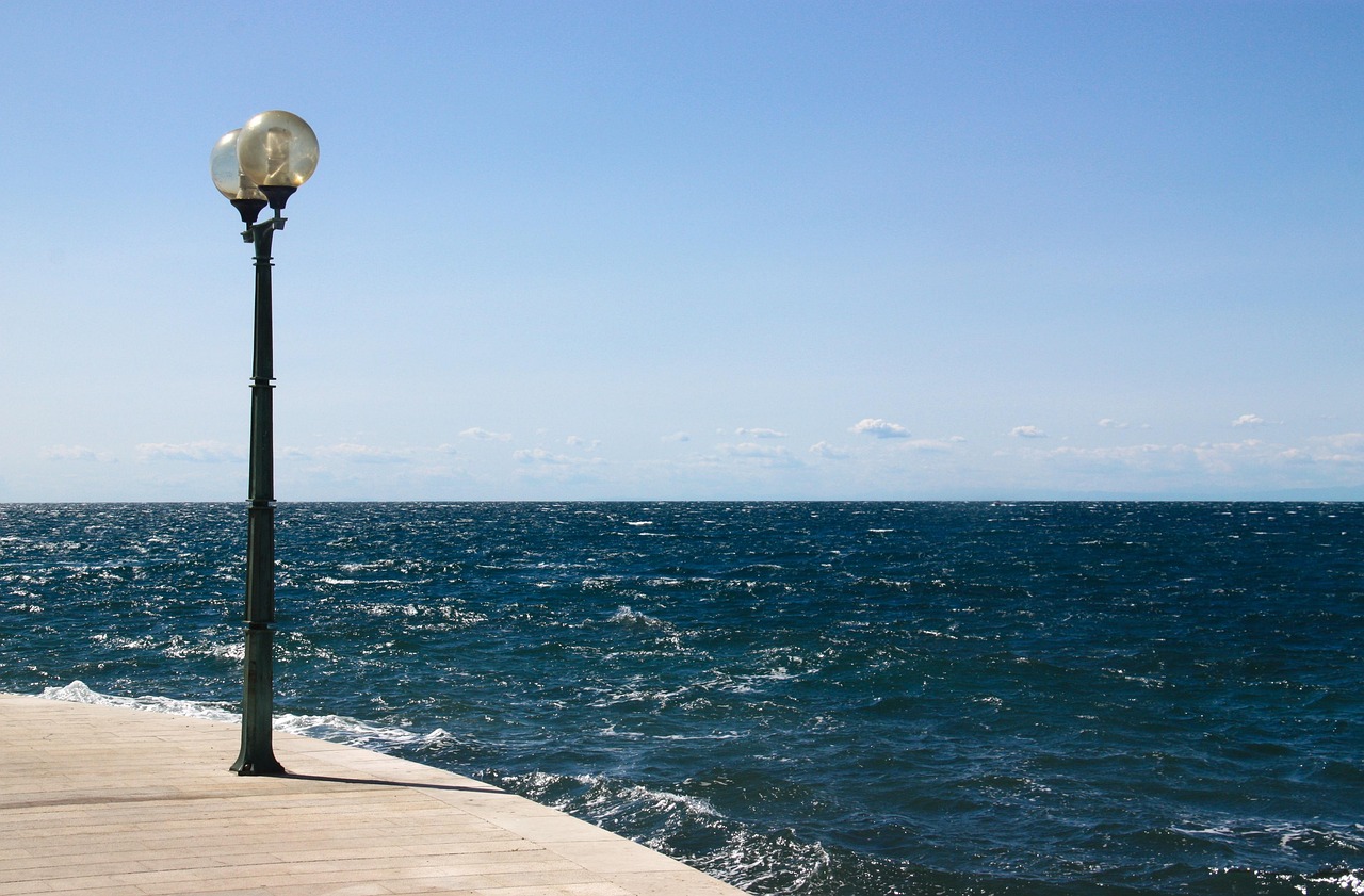 王永康最新新闻动态更新,关注最新发展资讯