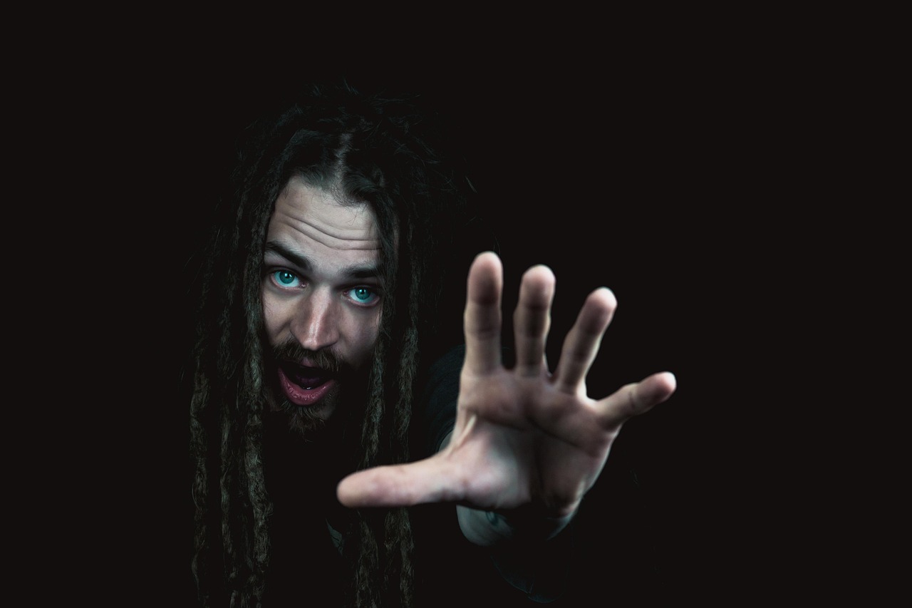 迷妻,情感深处的纠葛与挣扎最新章节探索