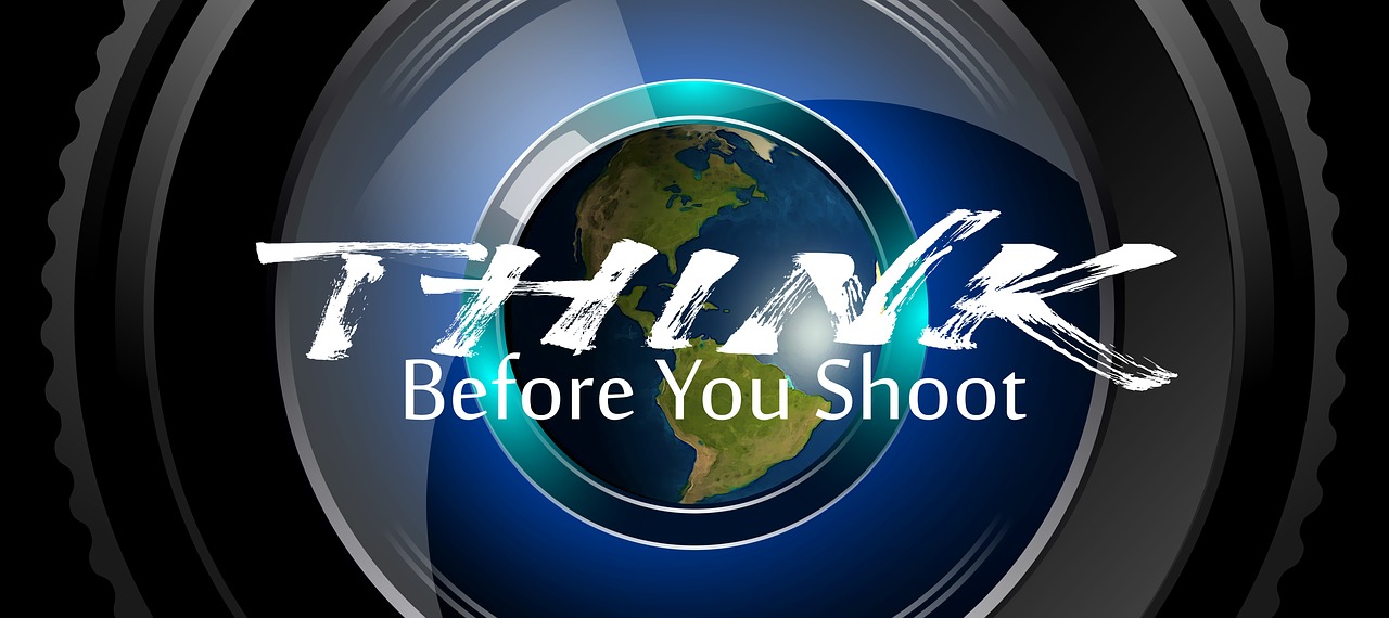 最新快3平台,引领数字彩票新纪元的新领航者