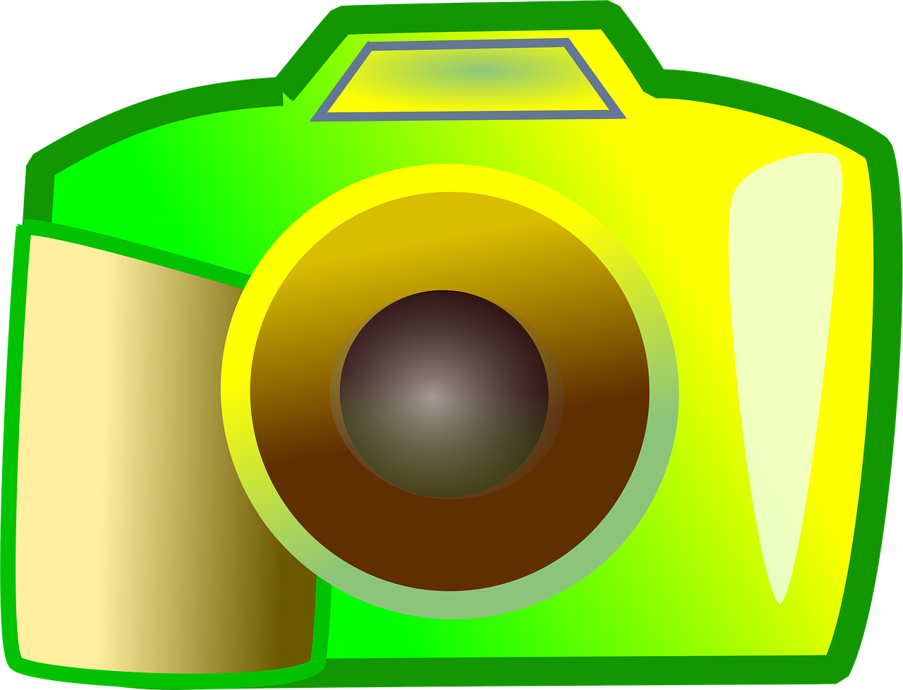 最新快3平台,引领数字彩票新纪元的新领航者