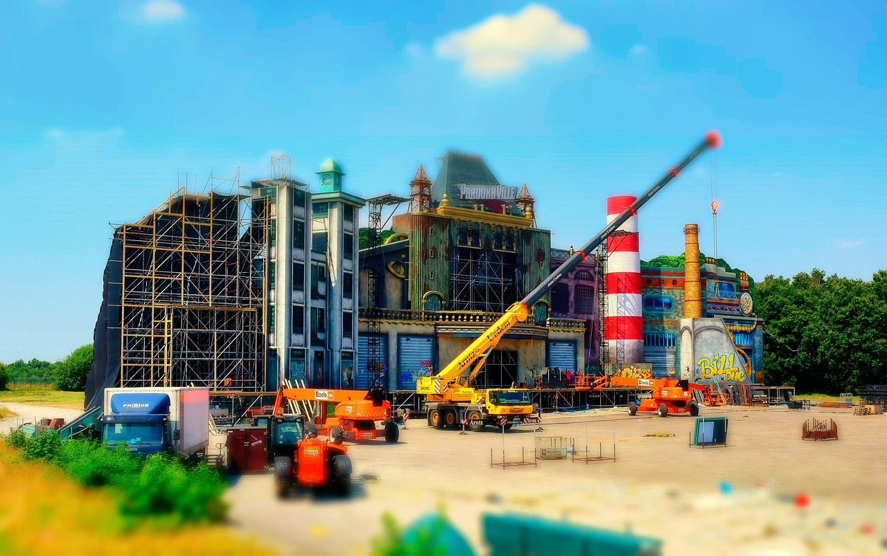 教育部最新政策动态,我国教育事业迎来新的发展机遇,展现崭新画卷