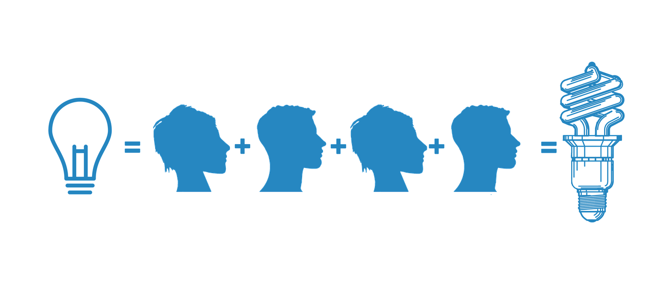 中印边境最新动态,深化交流,共谋和平发展之路