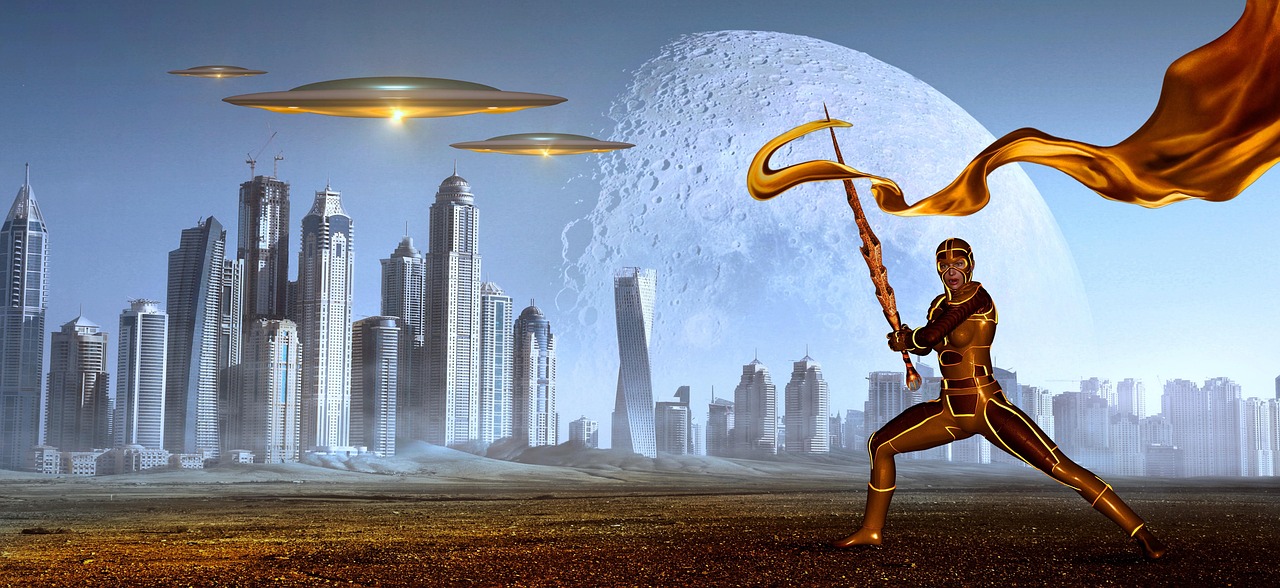 湖北省发布最新通知,推动高质量发展,加强民生保障建设