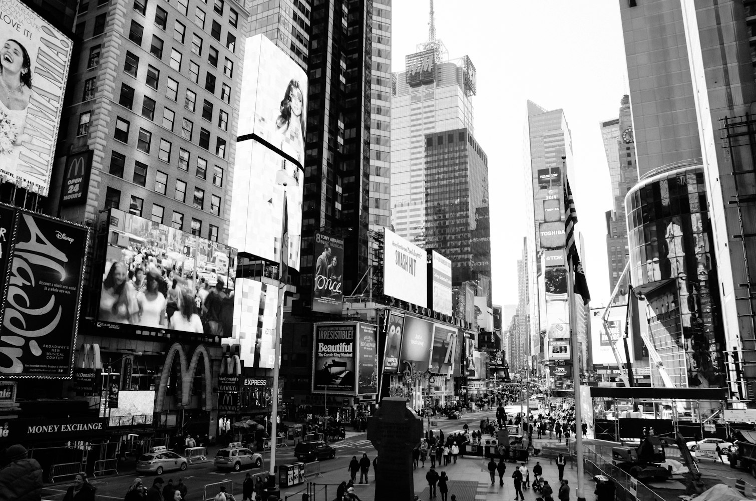 美国新冠疫情现状与挑战,最新图片揭示实况