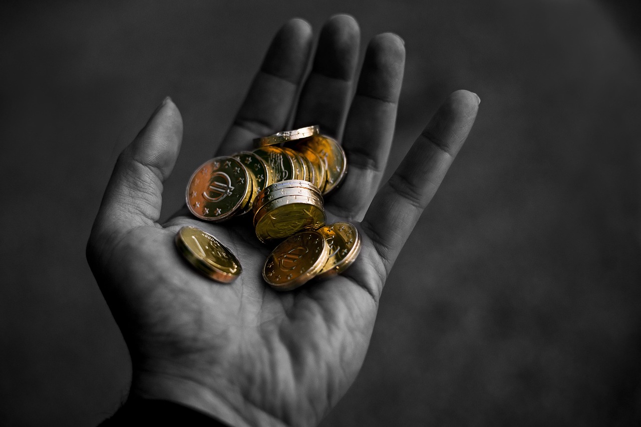 美国货币最新动态,深度解析与影响分析