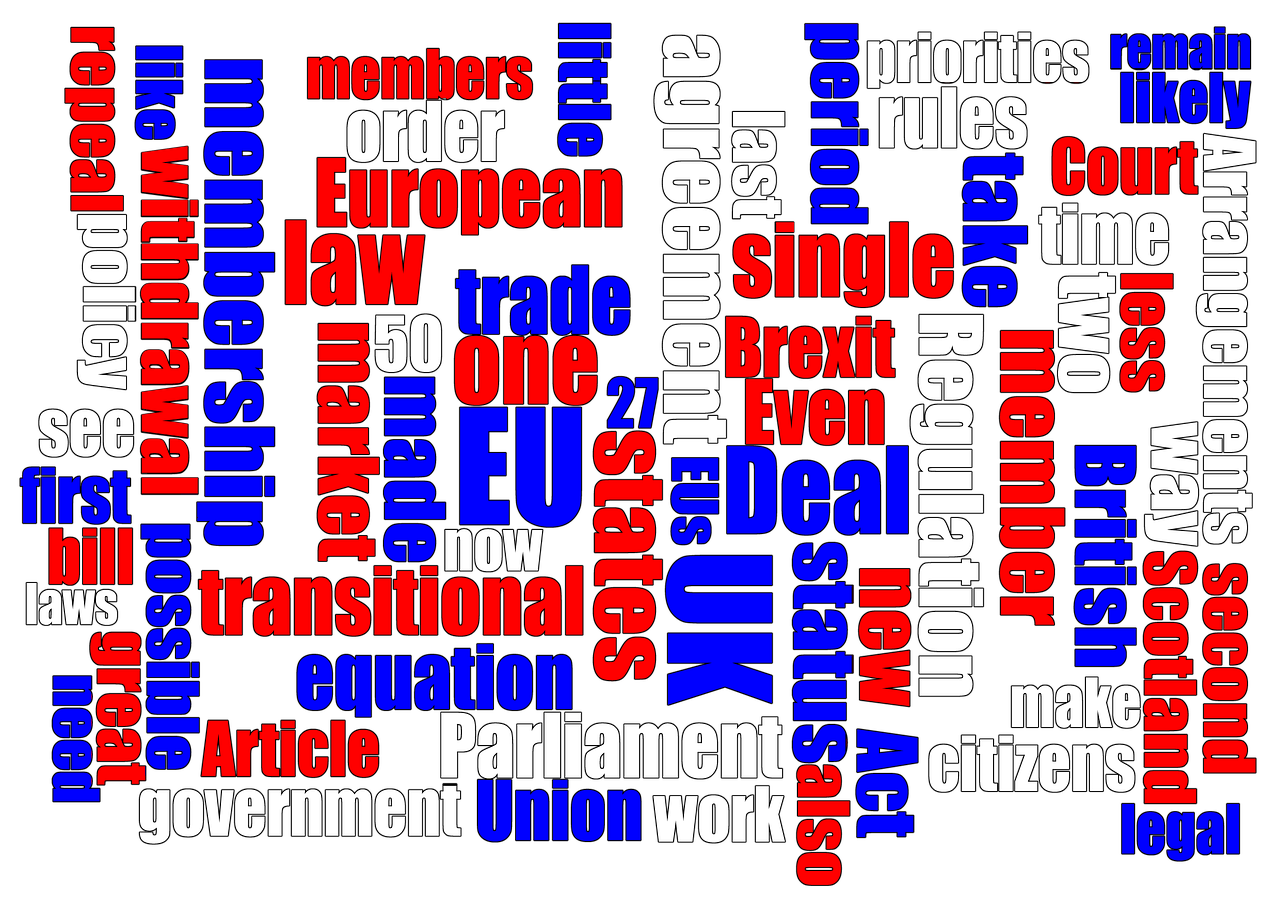 美国提前投票最新结果及其深远影响分析