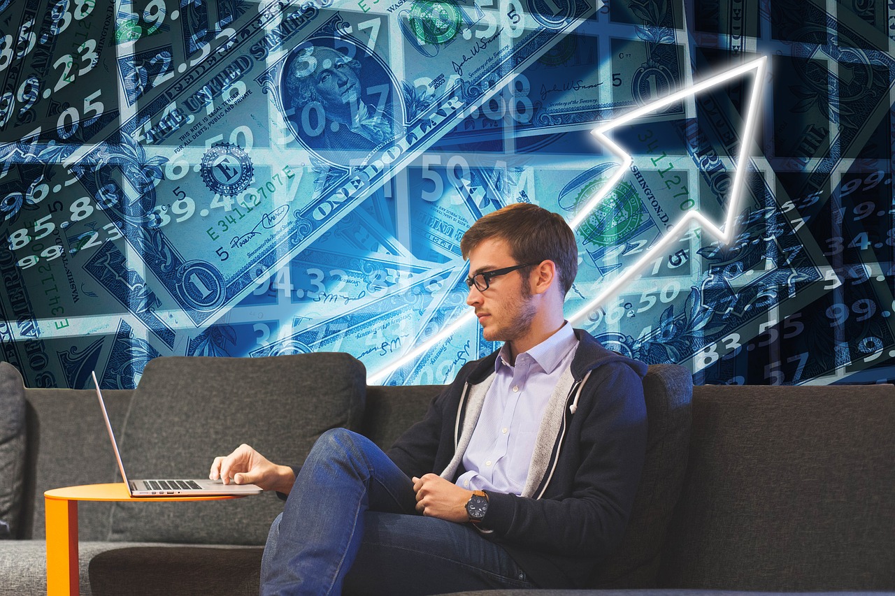 于晓光事业与家庭双向繁荣的最新状况揭秘