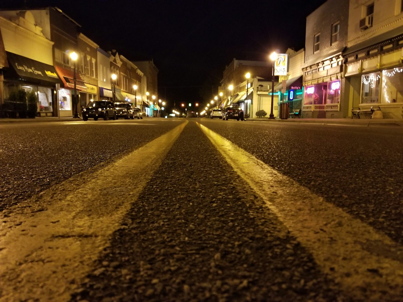 探索栖霞山之美,最新图片视觉盛宴