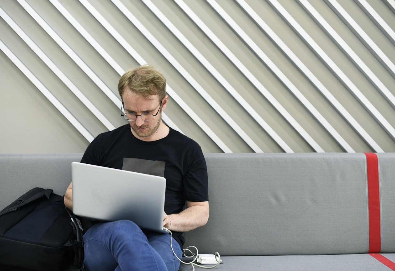 王永康最新任职,迈向历史新高度,开启发展新篇章