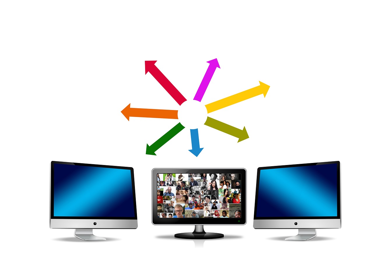 磁力搜最新版,数字世界的全新搜索体验探索