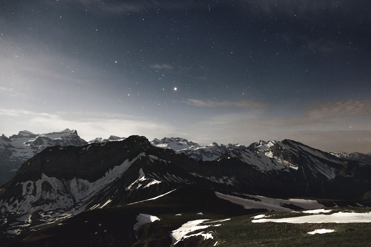 鞠婧祎最新头像揭秘,探索明星魅力的全新篇章