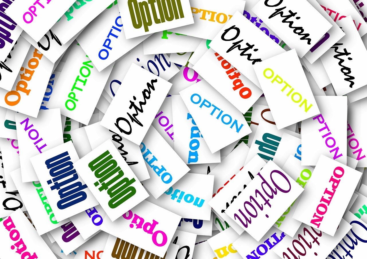 五常最新疫情全面防控与公众应对措施更新通知