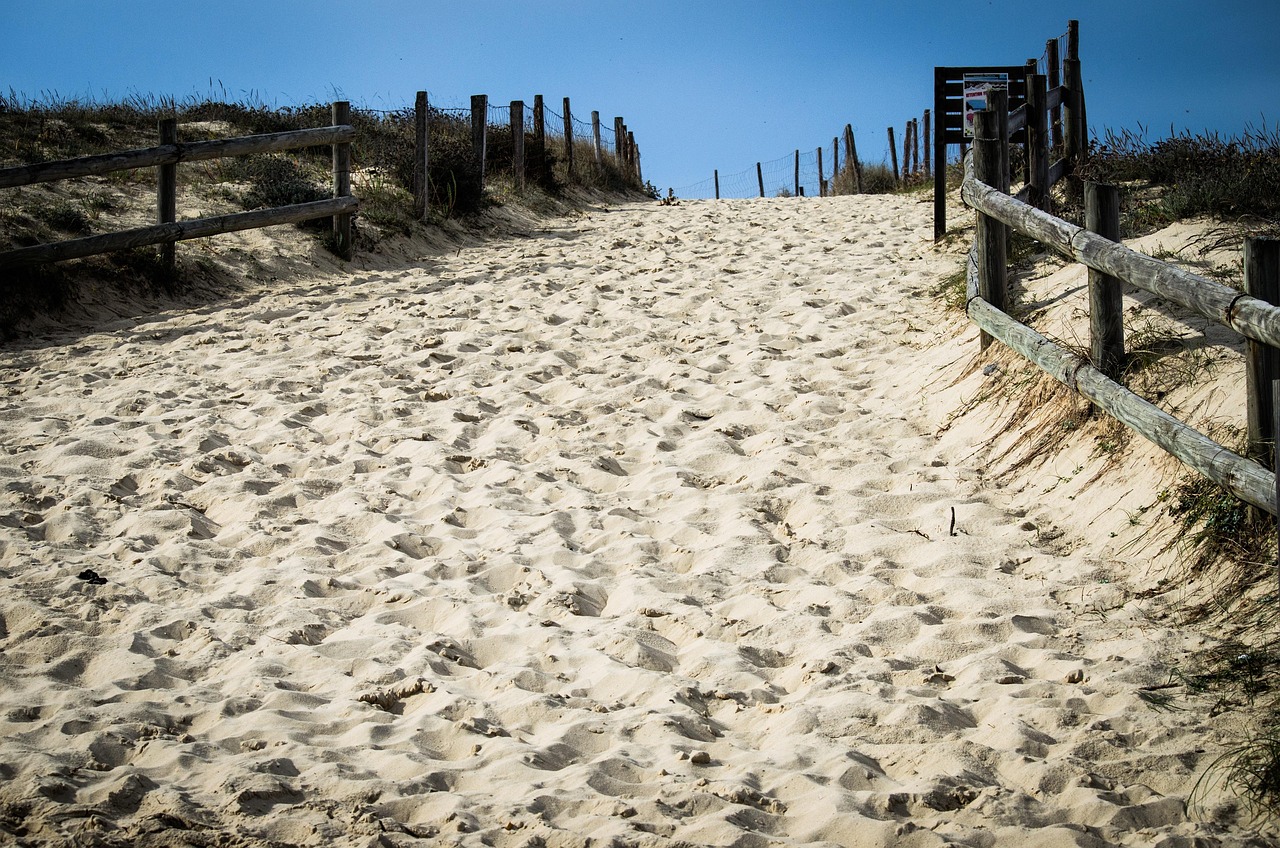 港区国安法最新动态,影响与展望