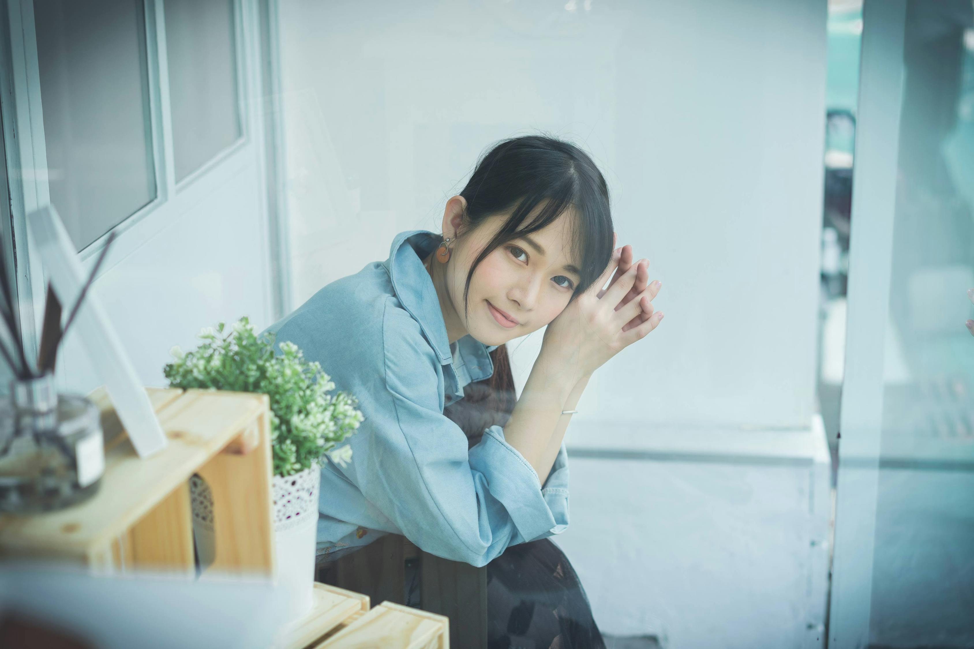 杭州来女士丈夫最新情况分析报道