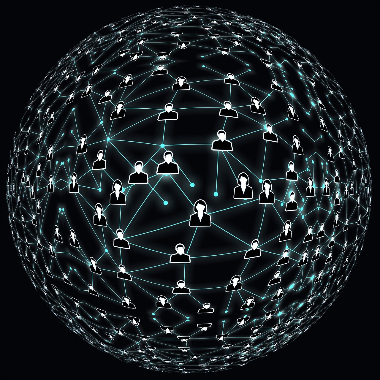 中美使领馆最新动态,交流与挑战并存的现状