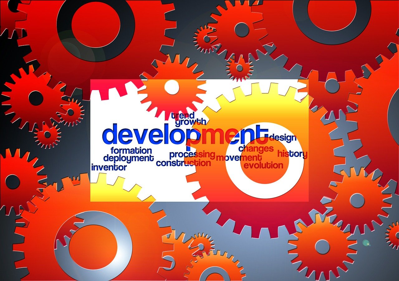 苗苗与郑恺爱情事业双重进展,最新动态揭秘