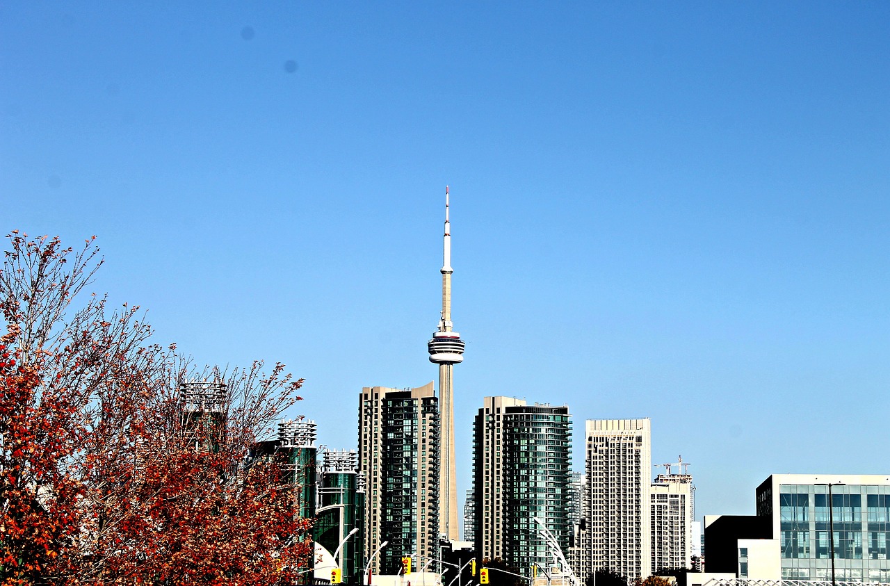 应天府最新布局图,揭示现代城市繁荣与活力新面貌