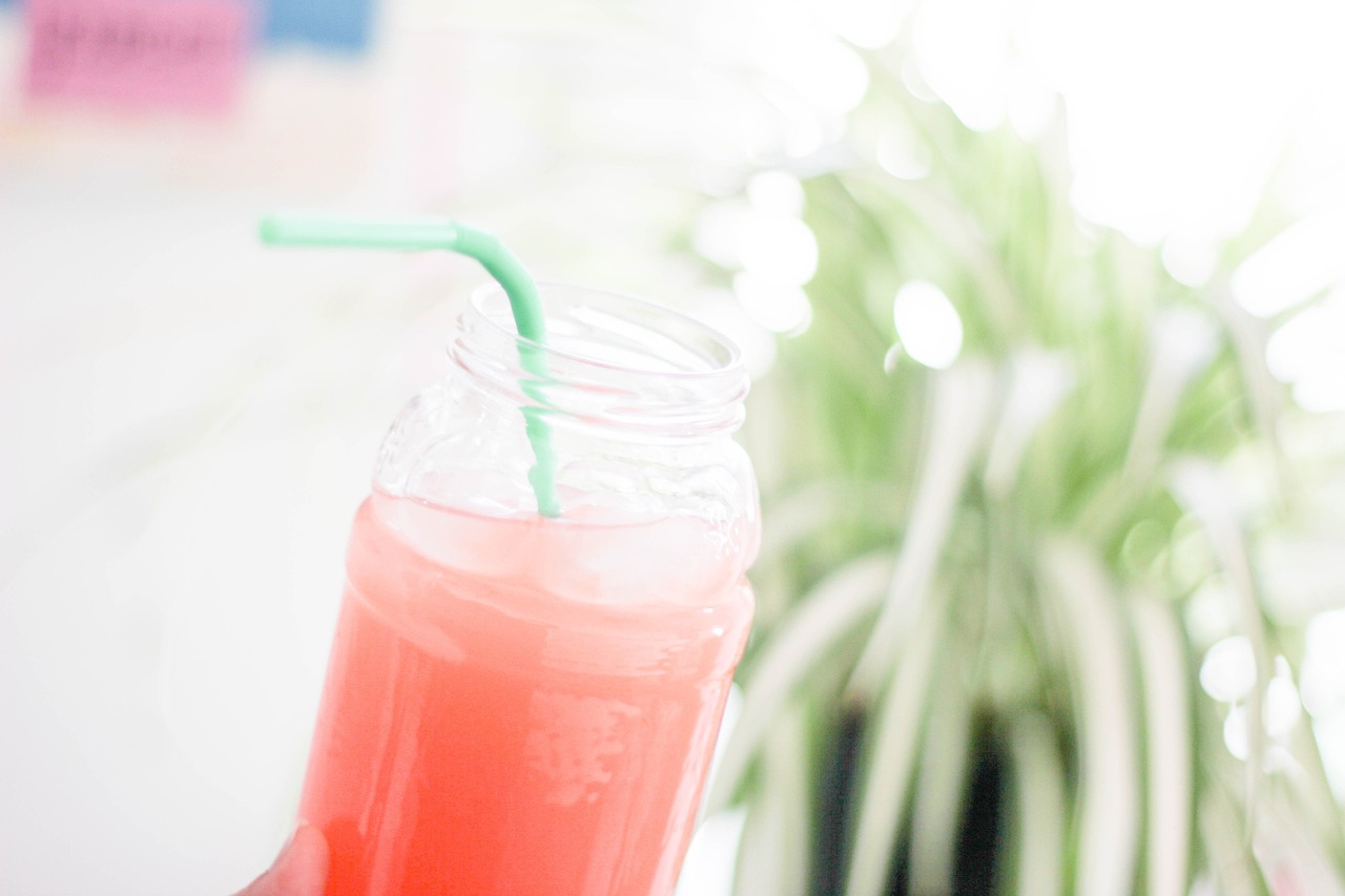 大仙糖豆人最新动态深度解析与最新消息