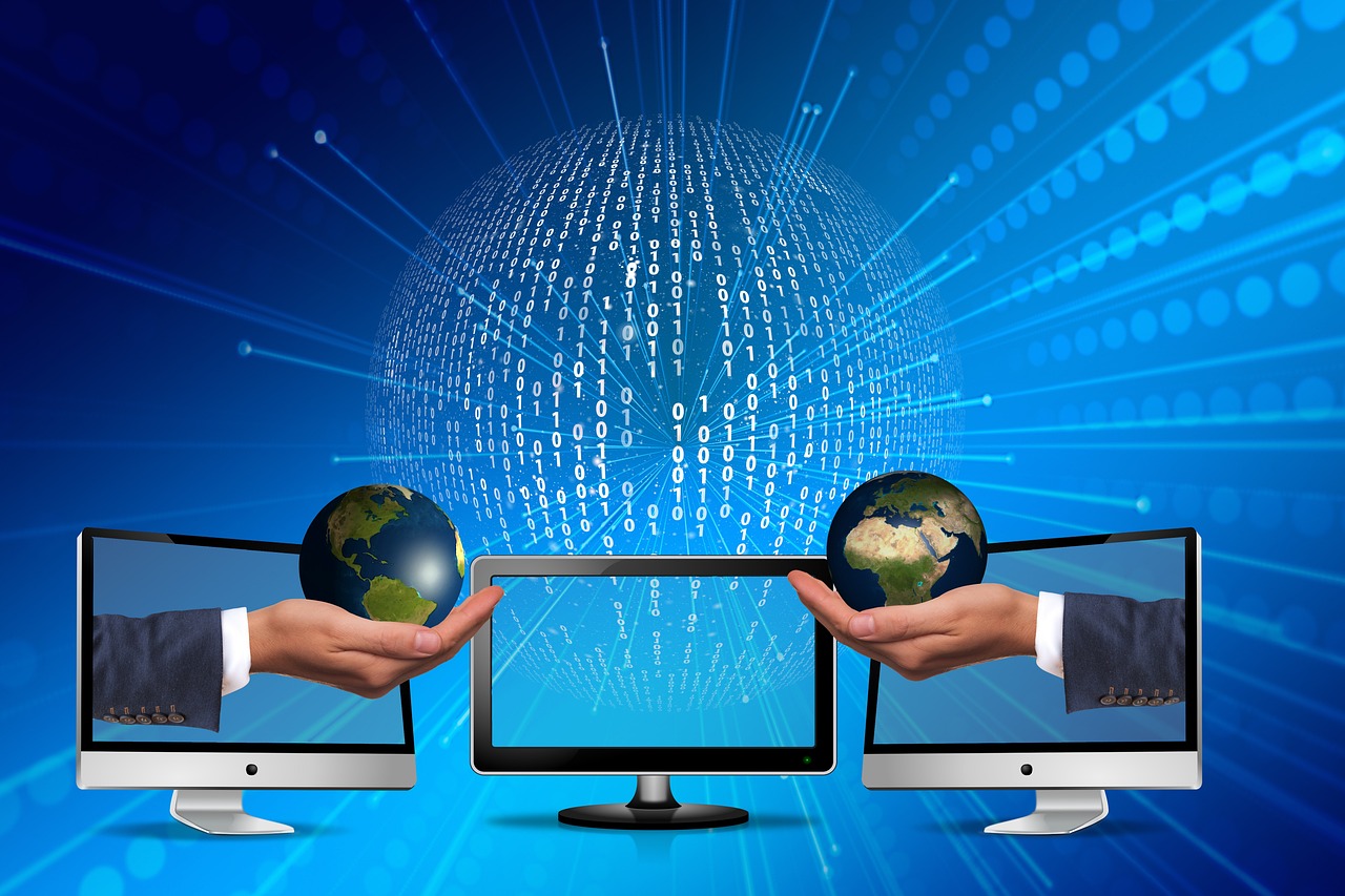 中国最新调查表研究,揭示新时代数据力量的新洞察