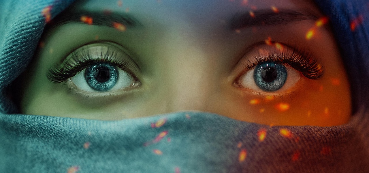 新疆吐鲁番疫情最新动态,肺炎挑战与应对策略