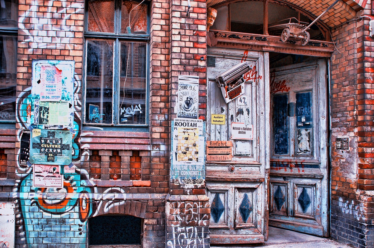 最新实景摄影棚,重塑摄影艺术的新领域探索