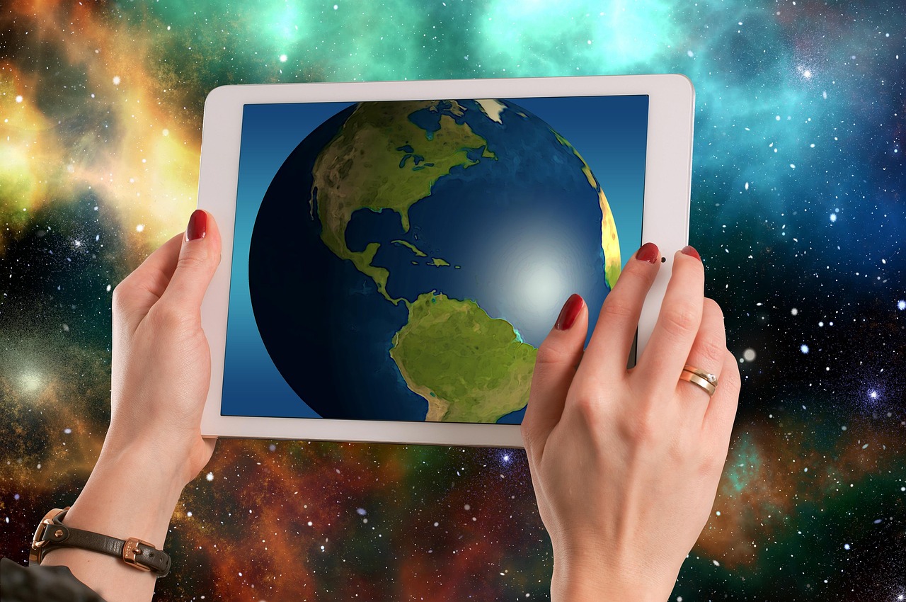 西李湾最新观点探析及研究概述