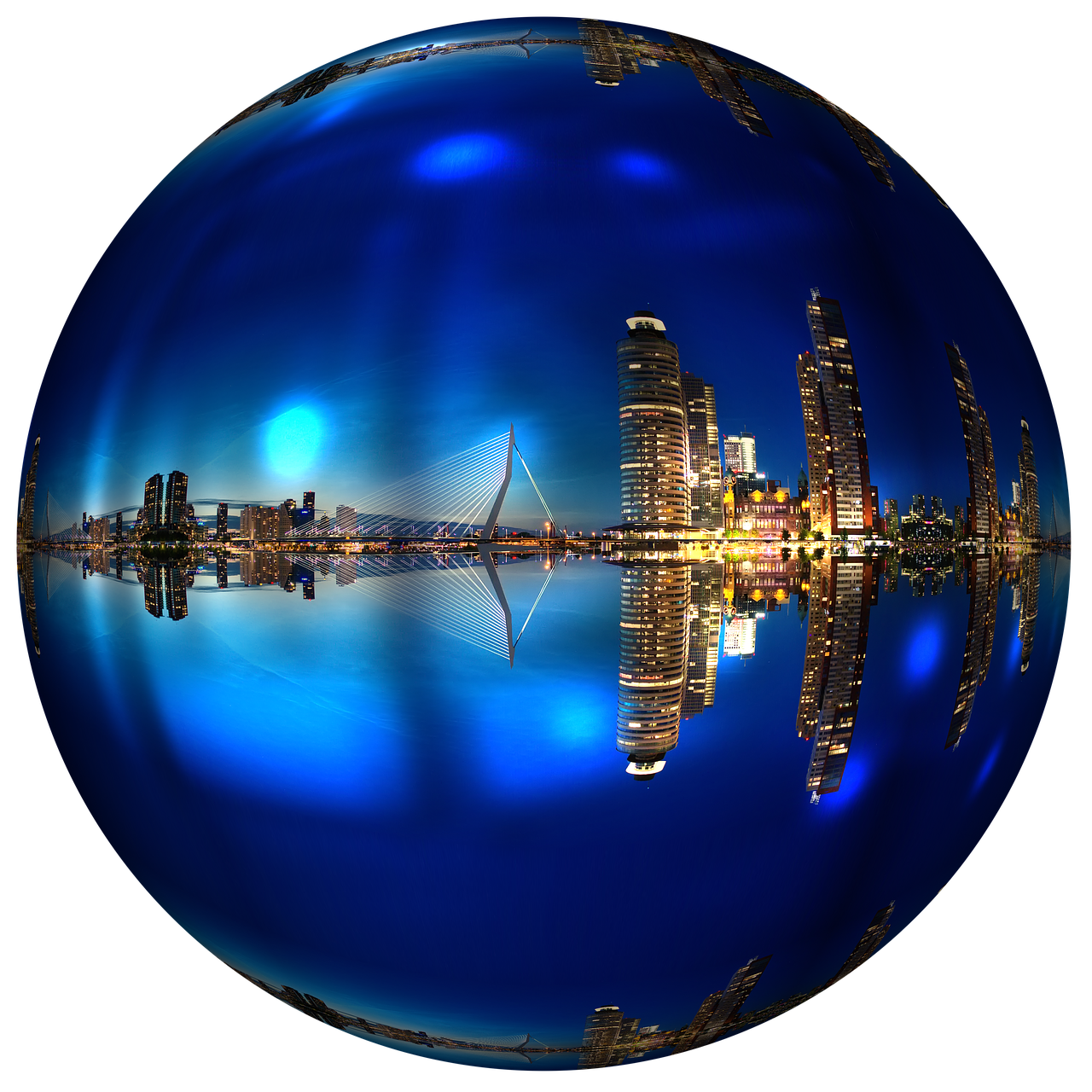 最新五行天,探索古老智慧与现代的交融应用