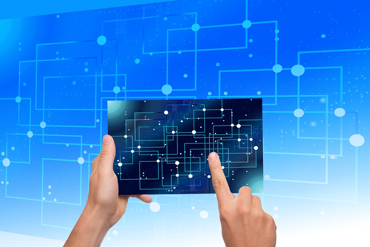 美闺疫情最新数据分析报告发布,最新数据概览与深度分析