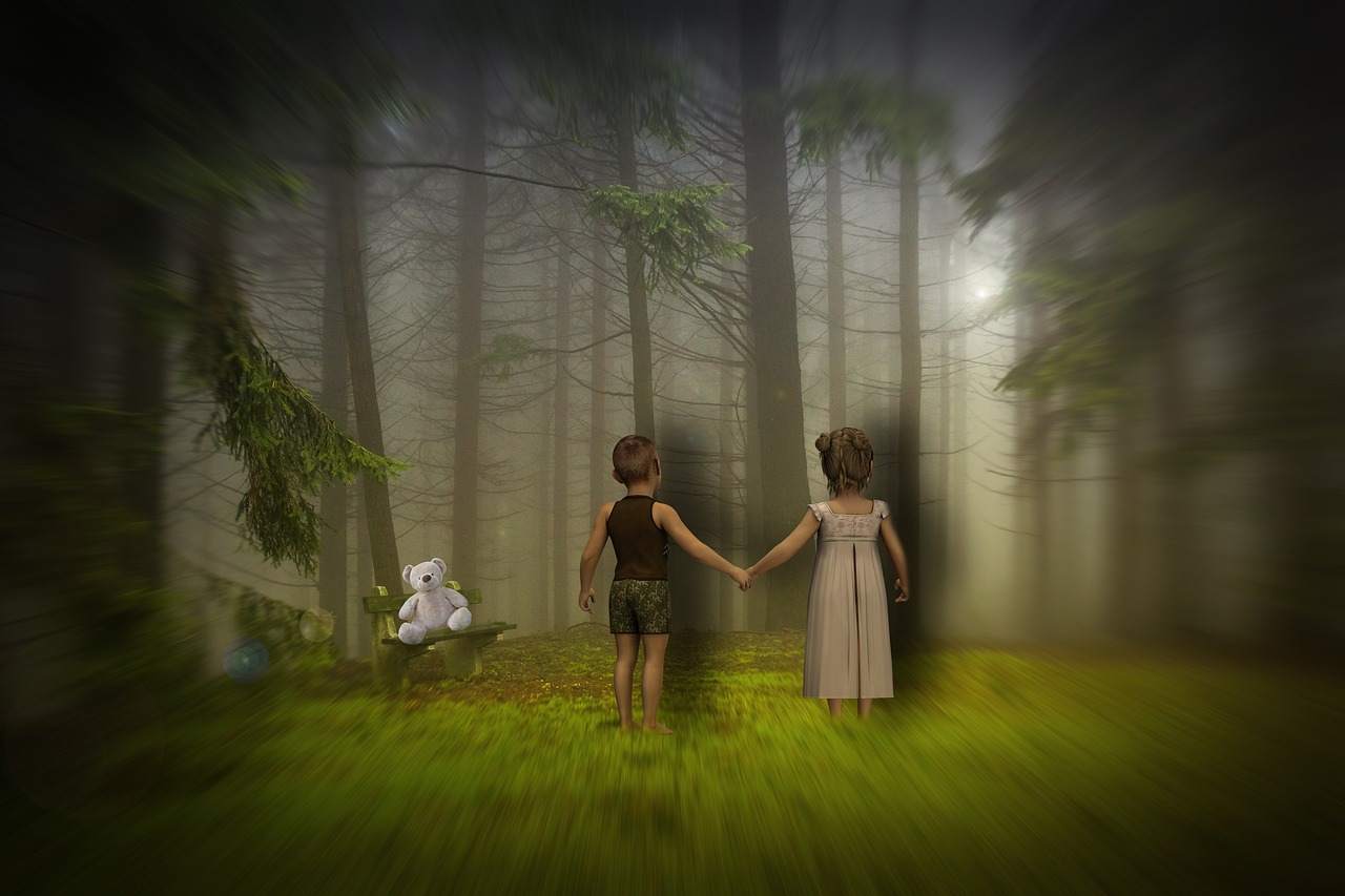 豆瓣高分电影最新概览,热门高分电影一览无余