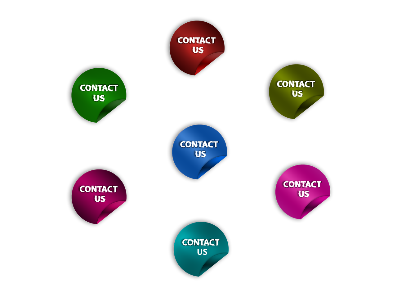 美国和华为的最新局势分析,双方关系走向揭秘