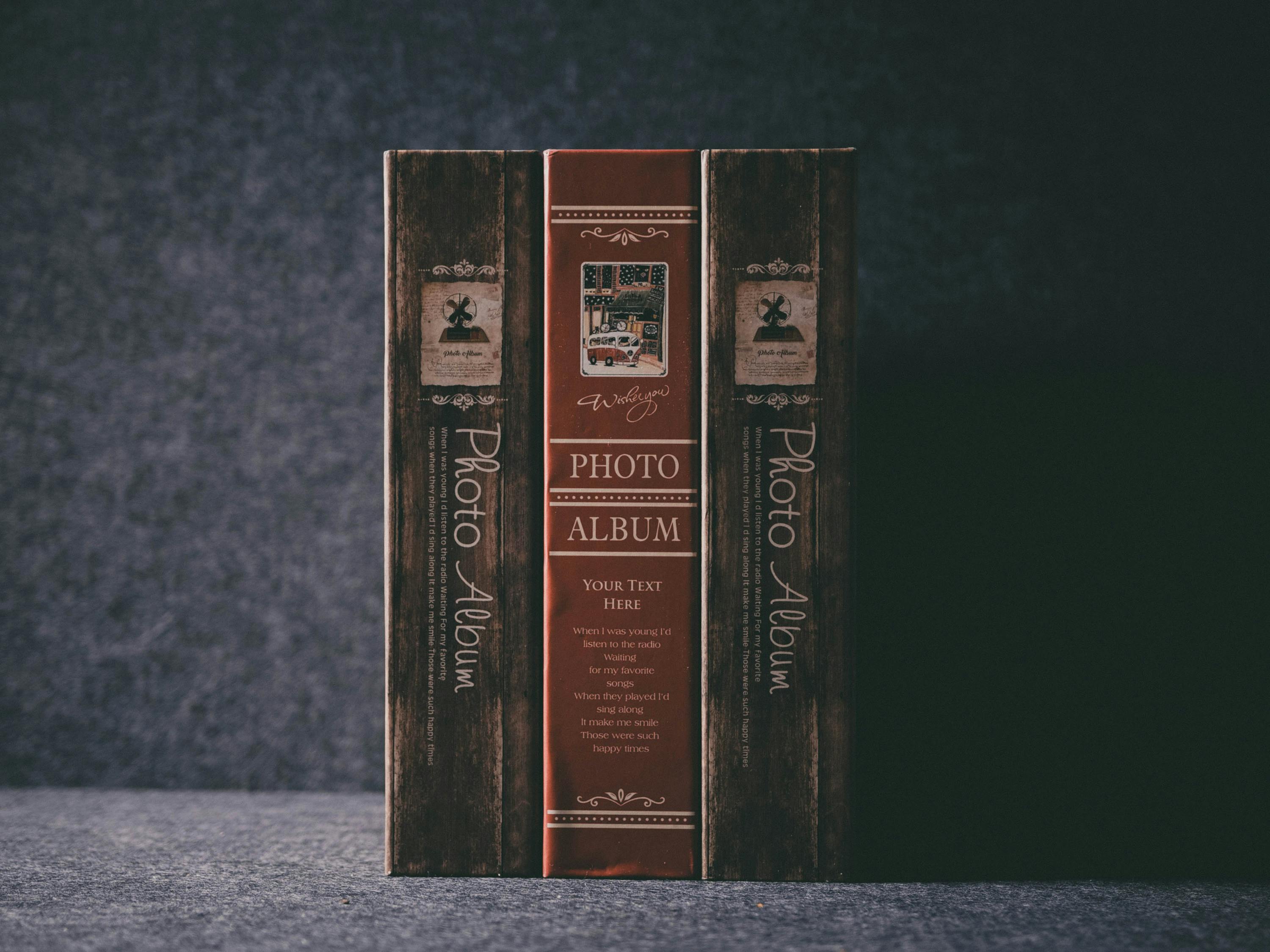 亚冠最新消息速递,赛场动态、热门话题解析与推荐