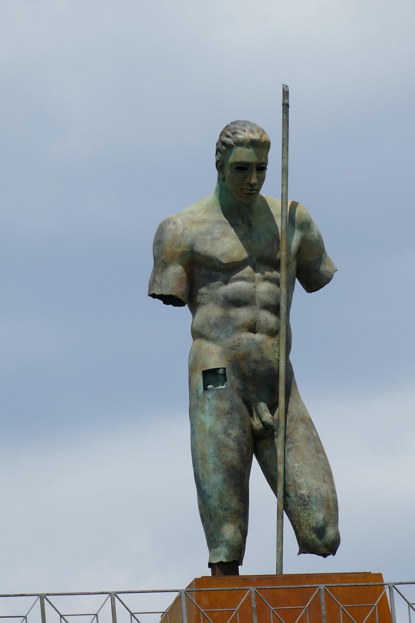 蜗牛密令最新动态,探索与发现的时代步伐(12月版)