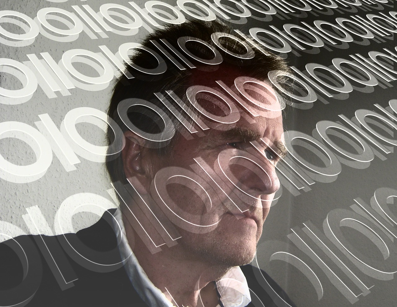 克莱最新交易消息揭秘,重磅交易即将达成?