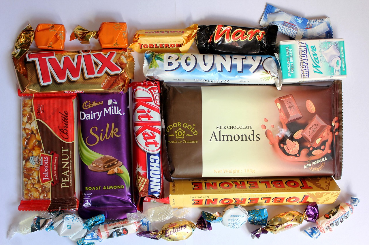 萧山机场疫情政策最新动态分析与解读