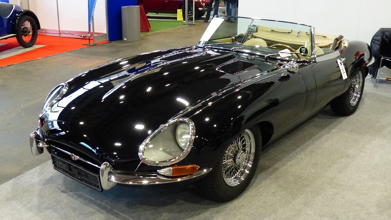 超人展现全新面貌,超越想象的最新动态揭秘!